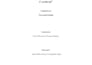 provide academic writing and apa editing for theses and scientific articles